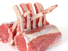 濮阳市双汇冷鲜肉加盟专卖店与信誉批发市场全指南
