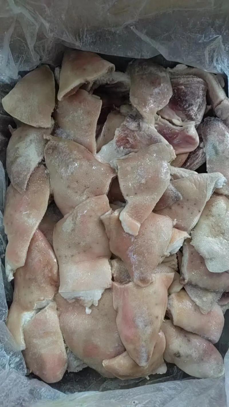 腊五花肉 #库存尾货 #鲜肉 #清真牛羊肉批发 最新